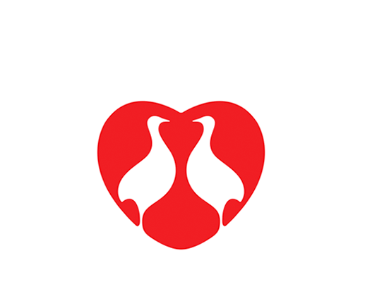 Logo Perdigão